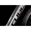 CUBE REACTION HYBRID PRO 625 29 FLASHGREY´N´GREEN FÉRFI ELEKTROMOS MTB KERÉKPÁR 2022