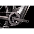 CUBE REACTION HYBRID PRO 625 29 FLASHGREY´N´GREEN FÉRFI ELEKTROMOS MTB KERÉKPÁR 2022