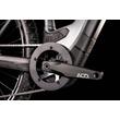 CUBE REACTION HYBRID PRO 625 29 FLASHGREY´N´GREEN Férfi Elektromos MTB Kerékpár 2022