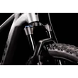 CUBE REACTION HYBRID PRO 625 29 FLASHGREY´N´GREEN FÉRFI ELEKTROMOS MTB KERÉKPÁR 2022
