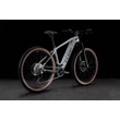 CUBE REACTION HYBRID RACE 625 29 LUNAR´N´GREY FÉRFI ELEKTROMOS MTB KERÉKPÁR 2022