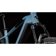 CUBE REACTION HYBRID ABS 750 SMARAGDGREY´N´BLUE 2023 FÉRFI ELEKTROMOS MTB KERÉKPÁR
