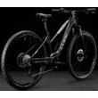 CUBE REACTION HYBRID PERFORMANCE 625 29 TRAPÉZ BLACK´N´GREY 2023 NŐI ELEKTROMOS MTB KERÉKPÁR