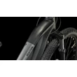 CUBE REACTION HYBRID PERFORMANCE 625 29 TRAPÉZ BLACK´N´GREY 2023 NŐI ELEKTROMOS MTB KERÉKPÁR