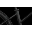 CUBE REACTION HYBRID PERFORMANCE 625 29 TRAPÉZ BLACK´N´GREY 2023 NŐI ELEKTROMOS MTB KERÉKPÁR