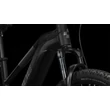 CUBE REACTION HYBRID PERFORMANCE 625 29 TRAPÉZ BLACK´N´GREY 2023 NŐI ELEKTROMOS MTB KERÉKPÁR