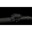 CUBE REACTION HYBRID PERFORMANCE 625 29 TRAPÉZ BLACK´N´GREY 2023 NŐI ELEKTROMOS MTB KERÉKPÁR