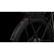 CUBE KATHMANDU HYBRID EXC 750 GREY N SILVER 2023 FÉRFI ELEKTROMOS TREKKING KERÉKPÁR