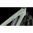 CUBE KATHMANDU HYBRID ONE 625 SWAMPGREY N BLACK 2023 FÉRFI ELEKTROMOS TREKKING KERÉKPÁR
