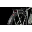 CUBE KATHMANDU HYBRID ONE 625 SWAMPGREY N BLACK 2023 FÉRFI ELEKTROMOS TREKKING KERÉKPÁR