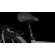 CUBE KATHMANDU HYBRID ONE 625 SWAMPGREY N BLACK 2023 FÉRFI ELEKTROMOS TREKKING KERÉKPÁR