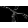 CUBE KATHMANDU HYBRID PRO 750 FLASHGREY N METAL 2023 FÉRFI ELEKTROMOS TREKKING KERÉKPÁR
