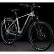 CUBE KATHMANDU HYBRID SLT 750 PRIZMSILVER´N´GREY FÉRFI ELEKTROMOS TREKKING KERÉKPÁR 2023