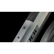 CUBE KATHMANDU HYBRID SLT 750 PRIZMSILVER´N´GREY FÉRFI ELEKTROMOS TREKKING KERÉKPÁR 2023