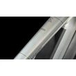 CUBE KATHMANDU HYBRID SLT 750 PRIZMSILVER´N´GREY FÉRFI ELEKTROMOS TREKKING KERÉKPÁR 2023