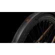 CUBE NURIDE HYBRID EXC 750 ALLROAD EASY ENTRY CARAMEL´N´BLACK UNISEX ELEKTROMOS CROSS TREKKING KERÉKPÁR 2024