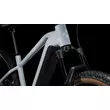 Cube Reaction Hybrid Pro 625 29 flashwhite´n´black Férfi Elektromos MTB Kerékpár 2023