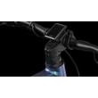 CUBE REACTION HYBRID RACE 625 27.5 EASY ENTRY SWITCHBLUE´N´BLACK UNISEX ELEKTROMOS MTB KERÉKPÁR 2023