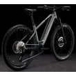 CUBE REACTION HYBRID RACE 750 29 GREY´N´METAL FÉRFI ELEKTROMOS MTB KERÉKPÁR 2023