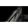 CUBE REACTION HYBRID RACE 750 29 GREY´N´METAL FÉRFI ELEKTROMOS MTB KERÉKPÁR 2023
