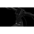 CUBE REACTION HYBRID RACE 750 29 GREY´N´METAL FÉRFI ELEKTROMOS MTB KERÉKPÁR 2023