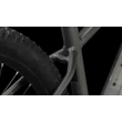 CUBE REACTION HYBRID RACE 750 29 GREY´N´METAL FÉRFI ELEKTROMOS MTB KERÉKPÁR 2023