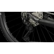 CUBE REACTION HYBRID RACE 750 29 GREY´N´METAL FÉRFI ELEKTROMOS MTB KERÉKPÁR 2023