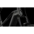 CUBE REACTION HYBRID RACE 750 29 GREY´N´METAL FÉRFI ELEKTROMOS MTB KERÉKPÁR 2023