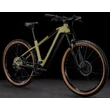 CUBE REACTION HYBRID RACE 750 29 OLIVE´N´GREEN FÉRFI ELEKTROMOS MTB KERÉKPÁR 2023