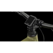 CUBE REACTION HYBRID RACE 750 29 OLIVE´N´GREEN FÉRFI ELEKTROMOS MTB KERÉKPÁR 2023