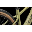 CUBE REACTION HYBRID RACE 750 29 OLIVE´N´GREEN FÉRFI ELEKTROMOS MTB KERÉKPÁR 2023