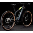 CUBE REACTION HYBRID SLT 750 29 GOBLIN´N´YELLOW FÉRFI ELEKTROMOS MTB KERÉKPÁR 2023