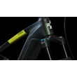 CUBE STEREO HYBRID 140 HPC SLX 750 27,5 GOBLIN´N´YELLOW FÉRFI ELEKTROMOS ÖSSZTELESZKÓPOS MTB KERÉKPÁR 2023