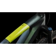 CUBE STEREO HYBRID 140 HPC SLX 750 27,5 GOBLIN´N´YELLOW FÉRFI ELEKTROMOS ÖSSZTELESZKÓPOS MTB KERÉKPÁR 2023