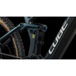 CUBE STEREO HYBRID 140 HPC SLX 750 27,5 GOBLIN´N´YELLOW FÉRFI ELEKTROMOS ÖSSZTELESZKÓPOS MTB KERÉKPÁR 2023