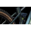 CUBE STEREO HYBRID 140 HPC SLX 750 27,5 GOBLIN´N´YELLOW FÉRFI ELEKTROMOS ÖSSZTELESZKÓPOS MTB KERÉKPÁR 2023