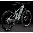 CUBE STEREO HYBRID 140 HPC PRO 625 29 SWAMPGREY´N´BLACK FÉRFI ELEKTROMOS ÖSSZTELESZKÓPOS MTB KERÉKPÁR 2023