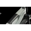 CUBE STEREO HYBRID 140 HPC PRO 625 29 SWAMPGREY´N´BLACK FÉRFI ELEKTROMOS ÖSSZTELESZKÓPOS MTB KERÉKPÁR 2023