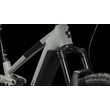 CUBE STEREO HYBRID 140 HPC PRO 625 29 SWAMPGREY´N´BLACK FÉRFI ELEKTROMOS ÖSSZTELESZKÓPOS MTB KERÉKPÁR 2023