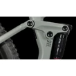 CUBE STEREO HYBRID 140 HPC PRO 625 29 SWAMPGREY´N´BLACK FÉRFI ELEKTROMOS ÖSSZTELESZKÓPOS MTB KERÉKPÁR 2023