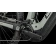 CUBE STEREO HYBRID 140 HPC PRO 625 29 SWAMPGREY´N´BLACK FÉRFI ELEKTROMOS ÖSSZTELESZKÓPOS MTB KERÉKPÁR 2023
