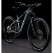 CUBE STEREO HYBRID 140 HPC SLX 750 29 CARBON´N´REFLEX FÉRFI ELEKTROMOS ÖSSZTELESZKÓPOS MTB KERÉKPÁR 2023