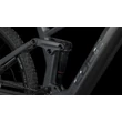CUBE STEREO HYBRID 140 HPC SLX 750 29 CARBON´N´REFLEX FÉRFI ELEKTROMOS ÖSSZTELESZKÓPOS MTB KERÉKPÁR 2023