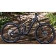 CUBE STEREO HYBRID 140 HPC SLX 750 29 CARBON´N´REFLEX FÉRFI ELEKTROMOS ÖSSZTELESZKÓPOS MTB KERÉKPÁR 2023