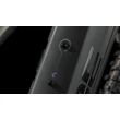 CUBE STEREO HYBRID 140 HPC SLX 750 29 CARBON´N´REFLEX FÉRFI ELEKTROMOS ÖSSZTELESZKÓPOS MTB KERÉKPÁR 2023