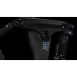 CUBE STEREO HYBRID 140 HPC SLX 750 29 CARBON´N´REFLEX FÉRFI ELEKTROMOS ÖSSZTELESZKÓPOS MTB KERÉKPÁR 2023
