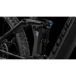 CUBE STEREO HYBRID 140 HPC SLX 750 29 CARBON´N´REFLEX FÉRFI ELEKTROMOS ÖSSZTELESZKÓPOS MTB KERÉKPÁR 2023