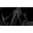 CUBE STEREO HYBRID 140 HPC SLX 750 29 CARBON´N´REFLEX FÉRFI ELEKTROMOS ÖSSZTELESZKÓPOS MTB KERÉKPÁR 2023