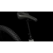 CUBE STEREO HYBRID 160 HPC TM 750 27.5 FLASHGREY´N´OLIVE FÉRFI ELEKTROMOS ÖSSZTELESZKÓPOS ENDURO MTB KERÉKPÁR 2023