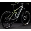 CUBE STEREO HYBRID 160 HPC TM 750 27.5 FLASHGREY´N´OLIVE FÉRFI ELEKTROMOS ÖSSZTELESZKÓPOS ENDURO MTB KERÉKPÁR 2023
